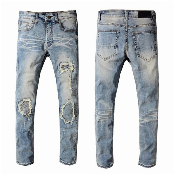 Amiri Jeans-0177