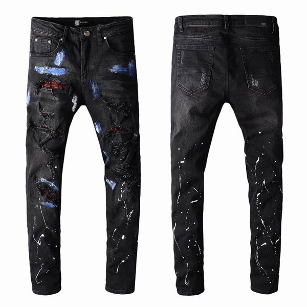 Amiri Jeans-0228