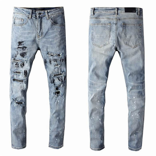 Amiri Jeans-0230