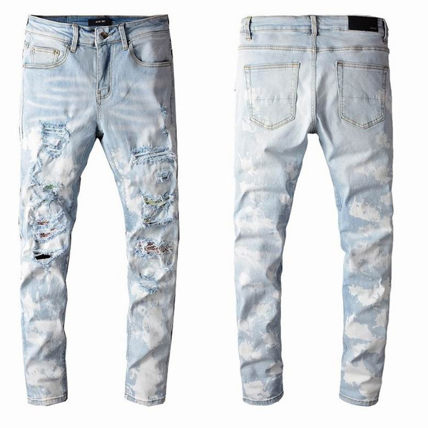 Amiri Jeans-0231