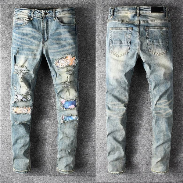 Amiri Jeans-0241