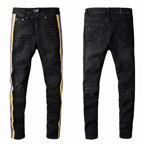 Amiri Jeans-0254