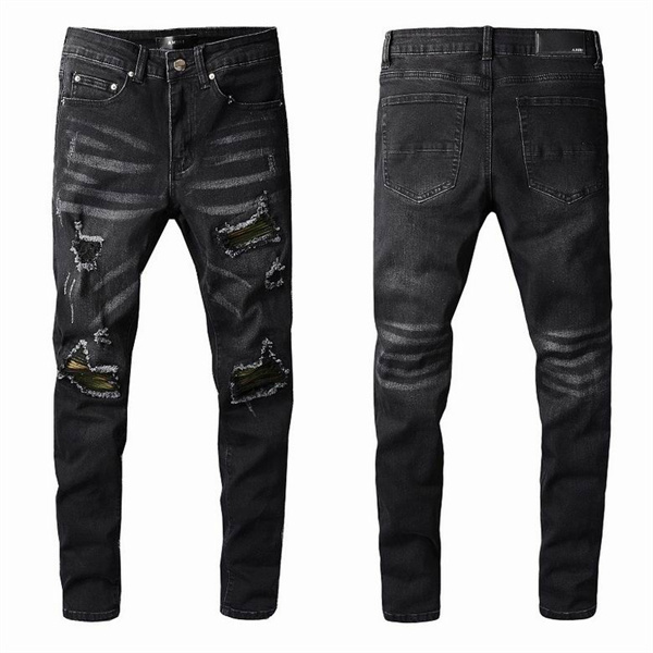 Amiri Jeans-0256