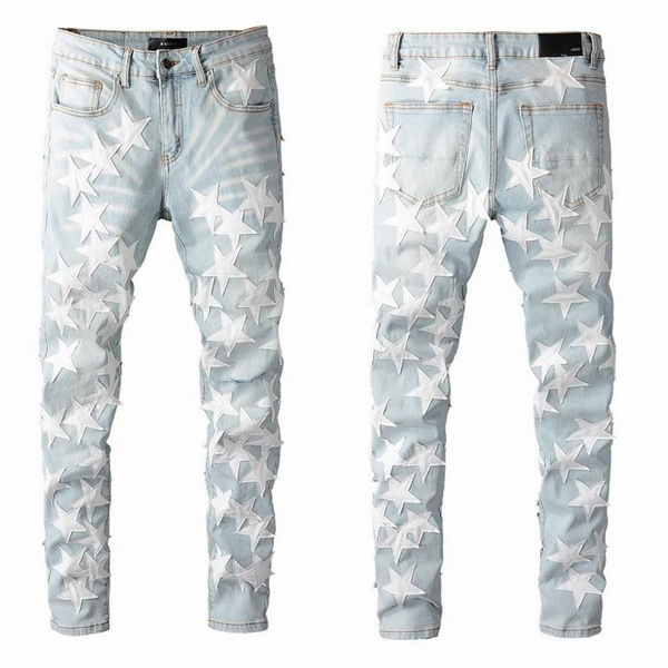 Amiri Jeans-0258
