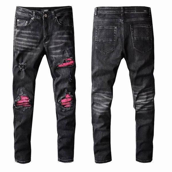 Amiri Jeans-0269