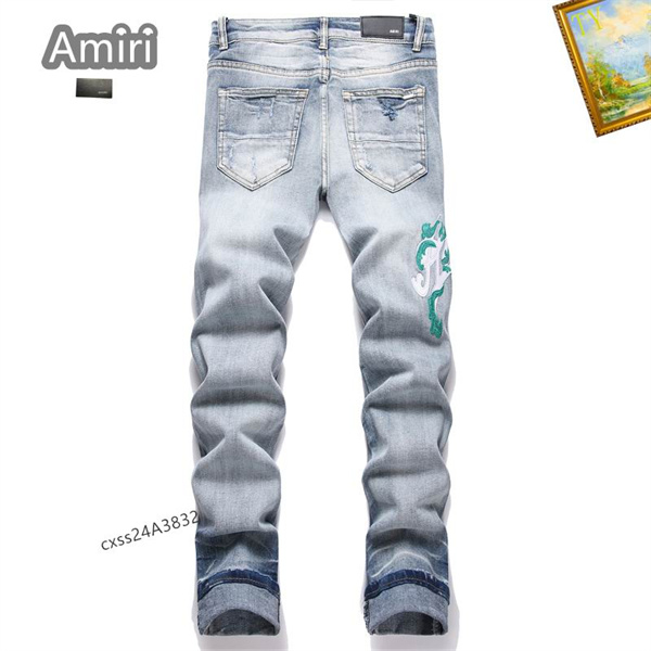 Amiri Jeans-0660