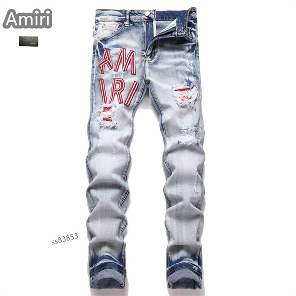 Amiri Jeans-0661