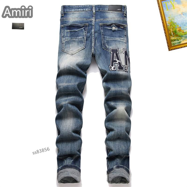 Amiri Jeans-0664