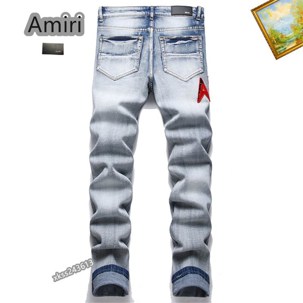 Amiri Jeans-0666