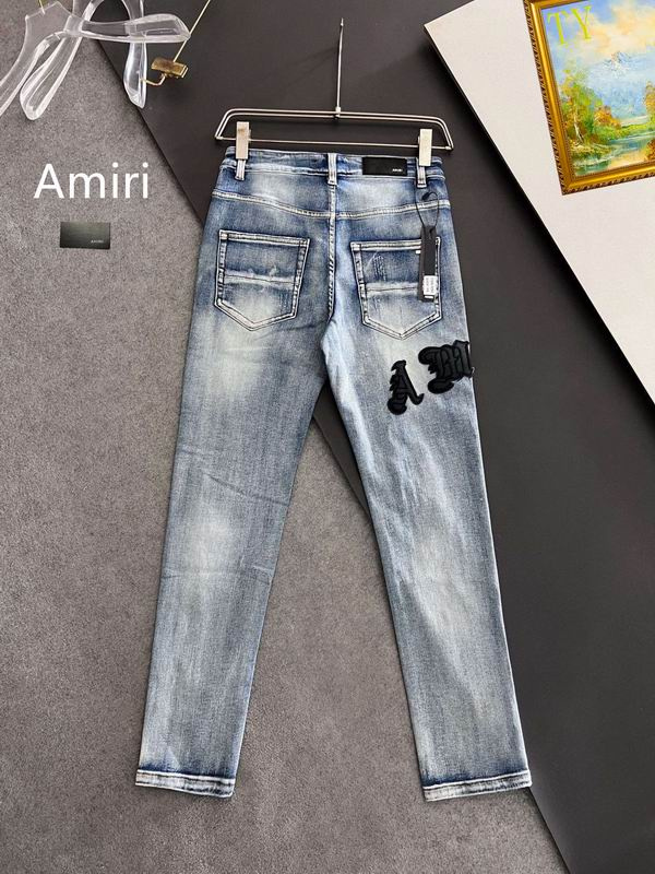 Amiri Jeans-0668