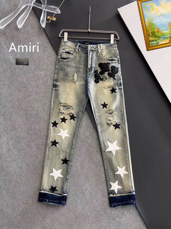 Amiri Jeans-0669