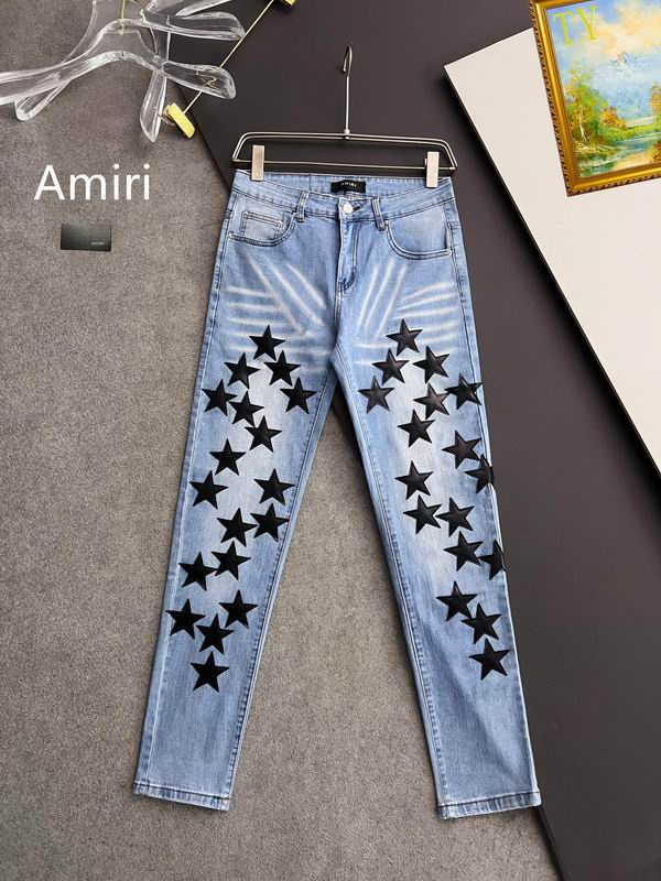 Amiri Jeans-0671