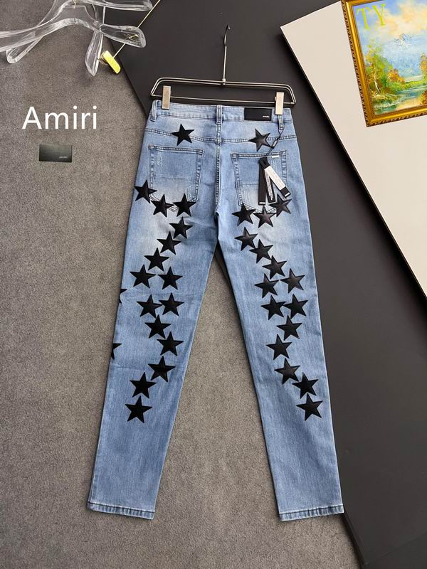 Amiri Jeans-0672