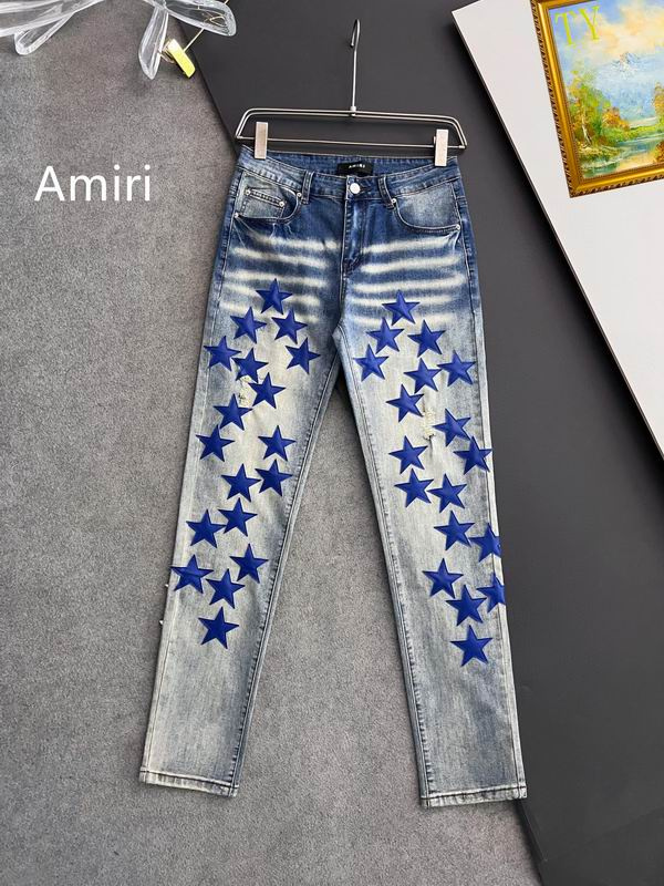 Amiri Jeans-0673