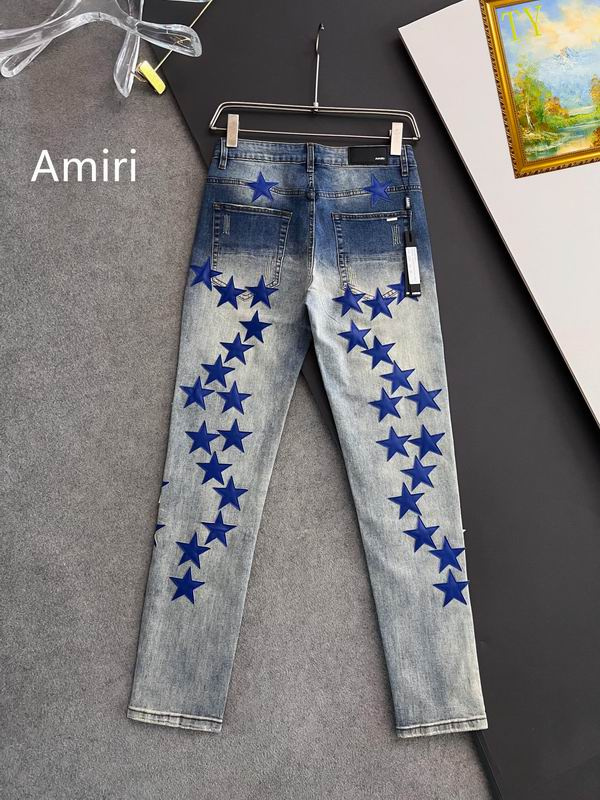 Amiri Jeans-0674