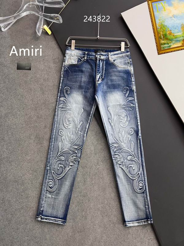 Amiri Jeans-0675