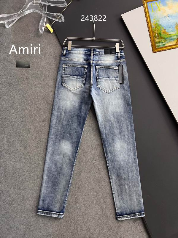 Amiri Jeans-0676