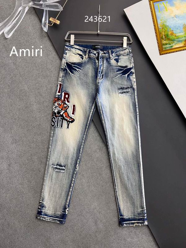 Amiri Jeans-0677