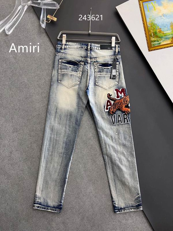 Amiri Jeans-0678