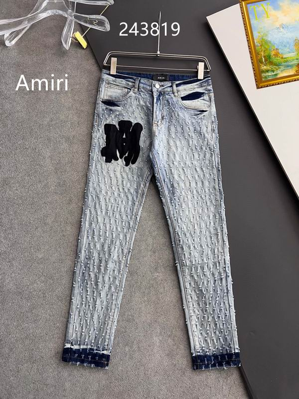 Amiri Jeans-0679