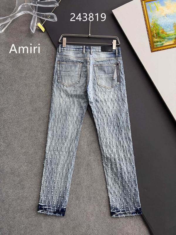 Amiri Jeans-0680
