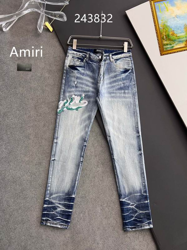 Amiri Jeans-0681