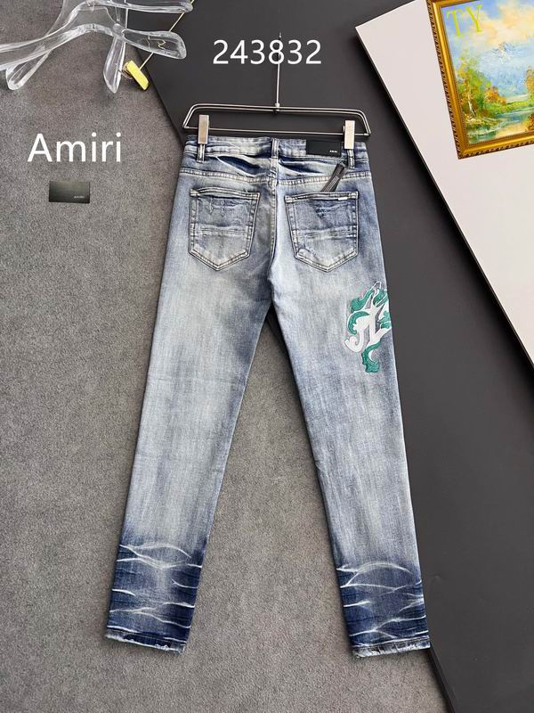 Amiri Jeans-0682