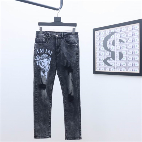 Amiri Jeans-0300