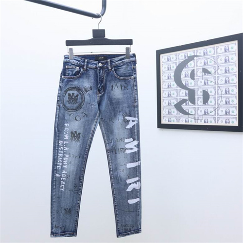 Amiri Jeans-0302