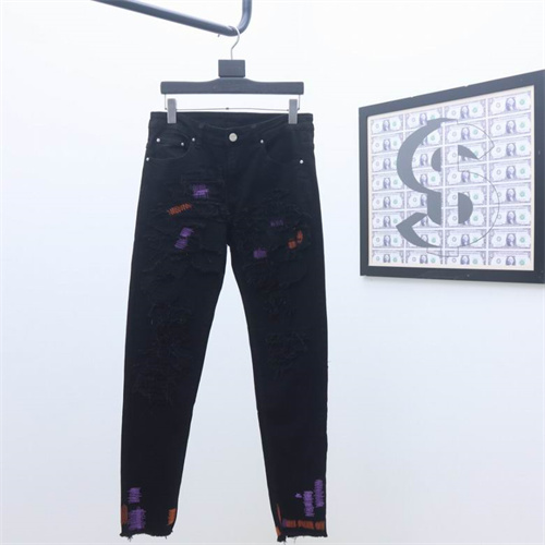 Amiri Jeans-0304