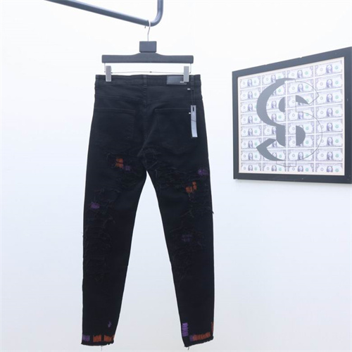 Amiri Jeans-0305