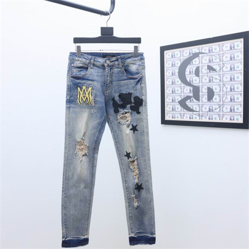 Amiri Jeans-0306