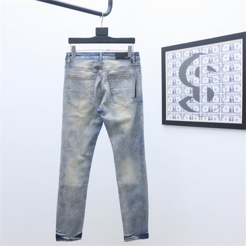 Amiri Jeans-0307