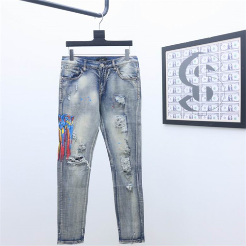 Amiri Jeans-0308