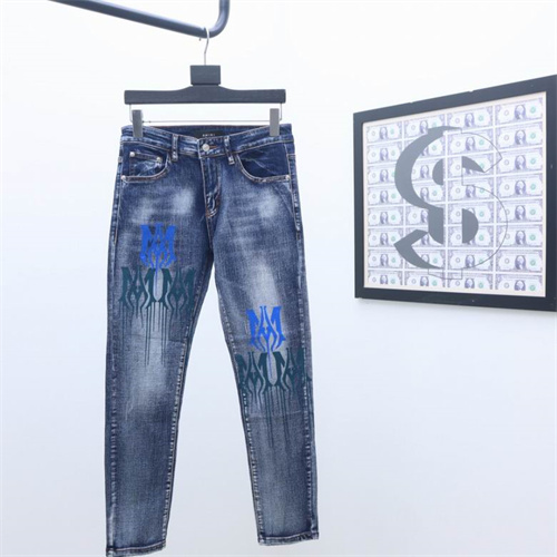 Amiri Jeans-0310