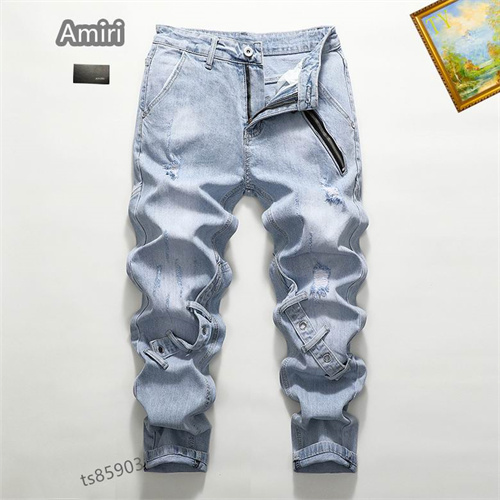 Amiri Jeans-0312