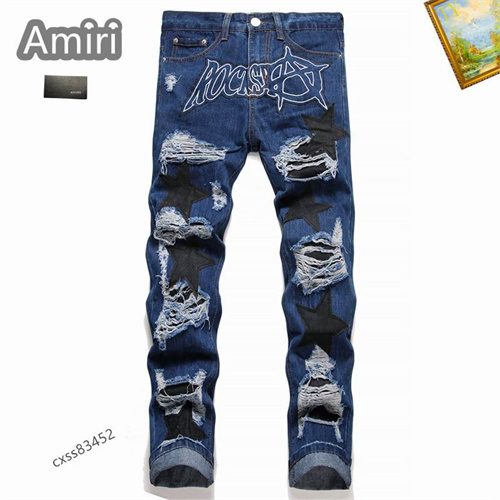 Amiri Jeans-0314