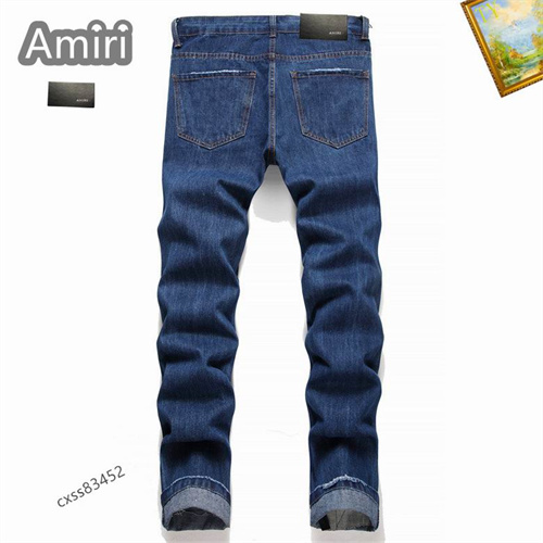 Amiri Jeans-0315