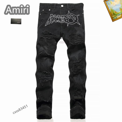 Amiri Jeans-0316
