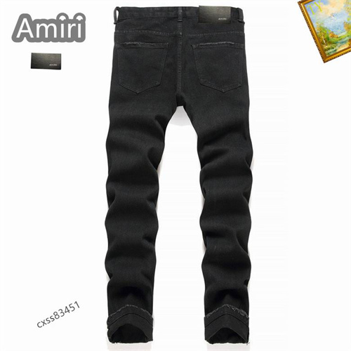 Amiri Jeans-0317