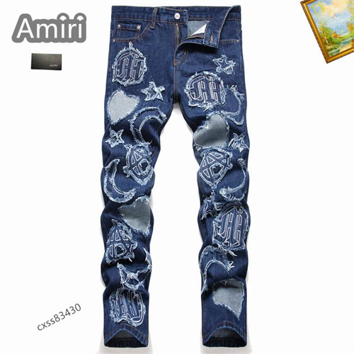 Amiri Jeans-0318
