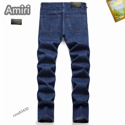 Amiri Jeans-0319