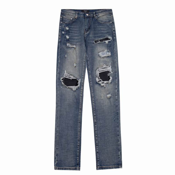 Amiri Jeans-0291