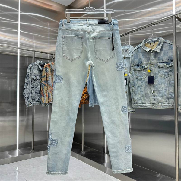Amiri Jeans-0408