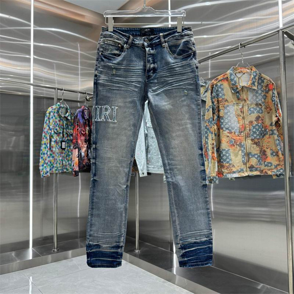 Amiri Jeans-0409
