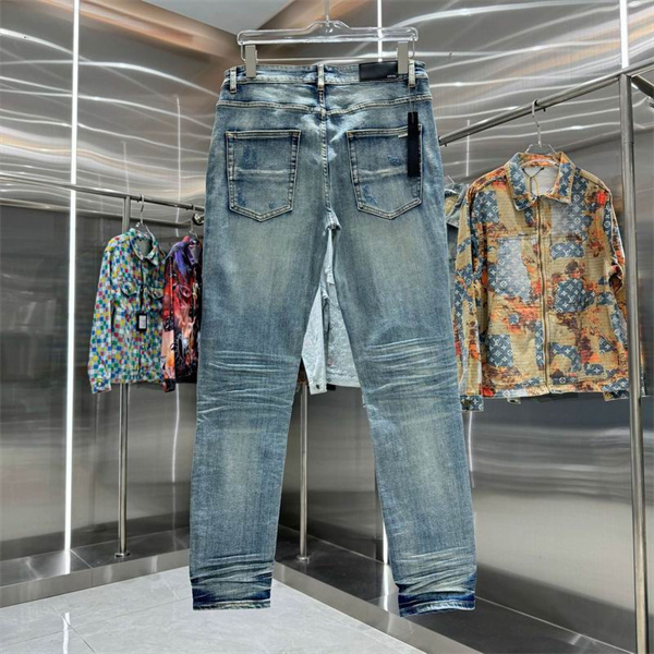 Amiri Jeans-0412