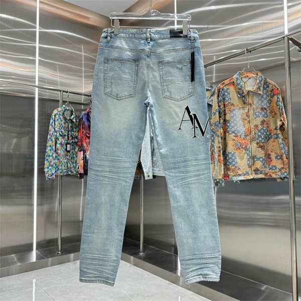 Amiri Jeans-0422