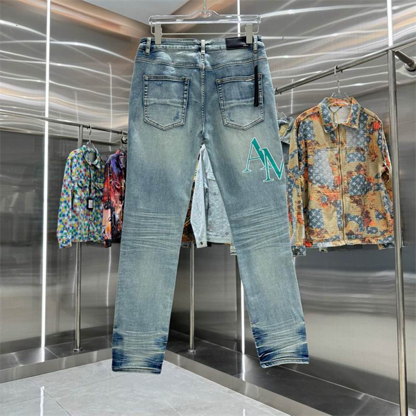 Amiri Jeans-0426