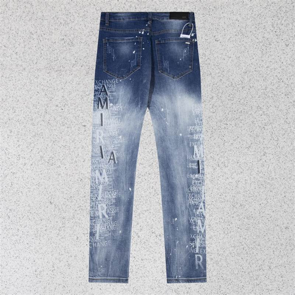 Amiri Jeans-0439