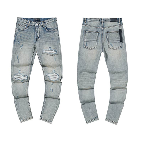 Amiri Jeans-0440